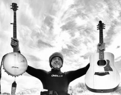 118143966_10224272129096899_7669609351383341750_n