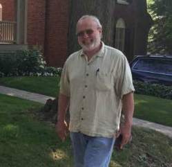 67183458_10214692602889624_3479999403362615296_n