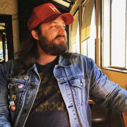 727A1440-C7A5-40E8-A7EB-3027666B51EB_Original