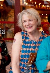 GoatHillGirlsLG1 copy