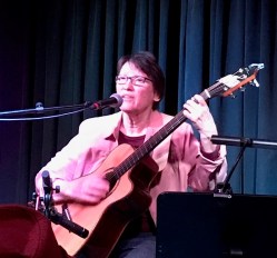 Jayne Monkey House CU